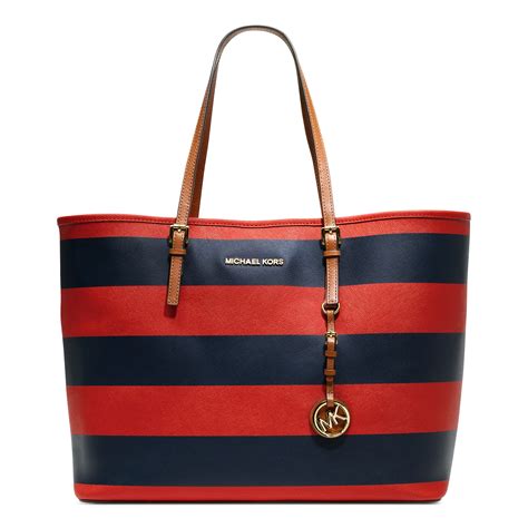 michael kors americana bag|Michael Kors usa sale.